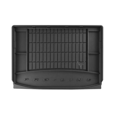 Frogum TM413399 Vana do kufru ProLine SsangYong Korando IV od roku 2019