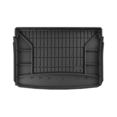 Frogum TM403727 Vana do kufru ProLine SEAT Arona od roku 2017