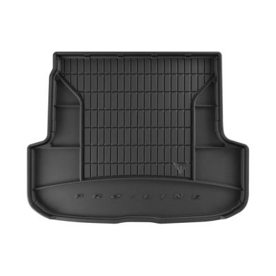 Frogum TM414129 Vana do kufru ProLine Subaru Legacy IV 2003-2009