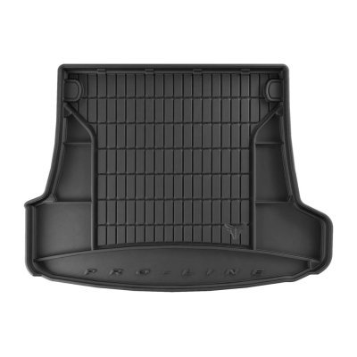 Frogum TM404946 Vana do kufru ProLine Saab 9-3 II 2002-2011