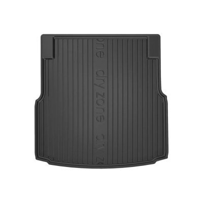 Frogum DZ549574 Vana do kufru Dryzone Toyota Avensis III 2009-2015