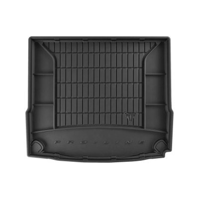 Frogum TM414570 Vana do kufru ProLine Mercedes-Benz A-Class W177 od roku 2018