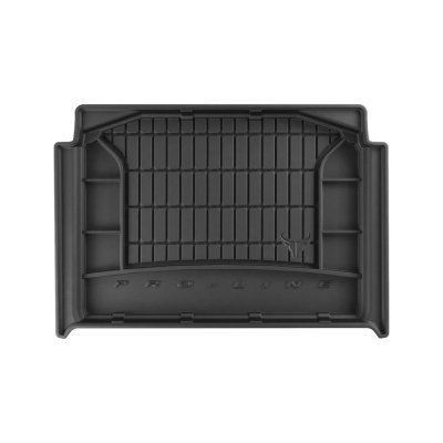 Frogum TM414389 Vana do kufru ProLine Mazdu CX-30 od roku 2019