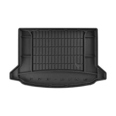 Frogum TM414563 Vana do kufru ProLine Mercedes-Benz A-Class W177 od roku 2018