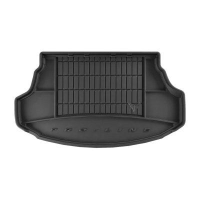 Frogum TM414600 Vana do kufru ProLine Lexus UX od roku 2018