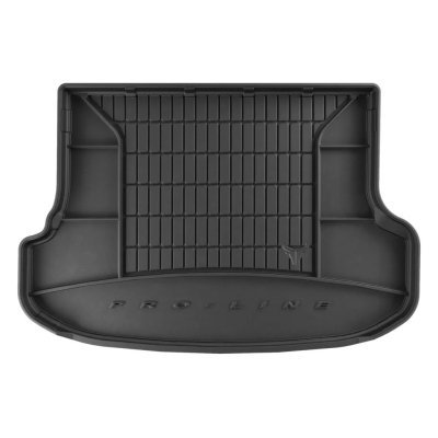 Frogum TM414495 Vana do kufru ProLine Lexus RX III 2008-2015
