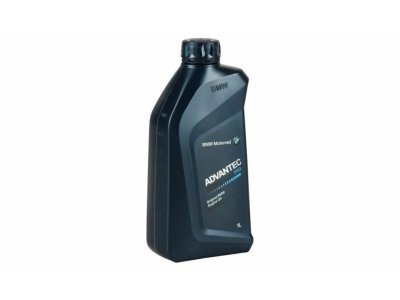 BMW Advantec Pro 15W-50 1L