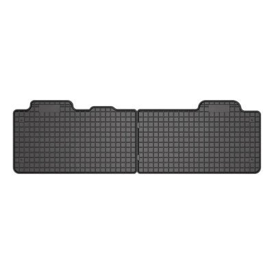 Frogum 410381 Gumové koberce El Toro Peugeot Traveller od roku 2016