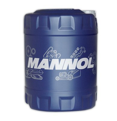 Mannol Energy FORMULA C4 5W-30 20L