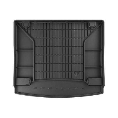 Frogum TM400801 Vana do kufru ProLine Opel Combo D 2011-2018
