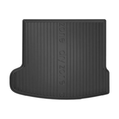 Frogum DZ400931 Vana do kufru Dryzone Land Rover Range Rover Velar 2017-2020