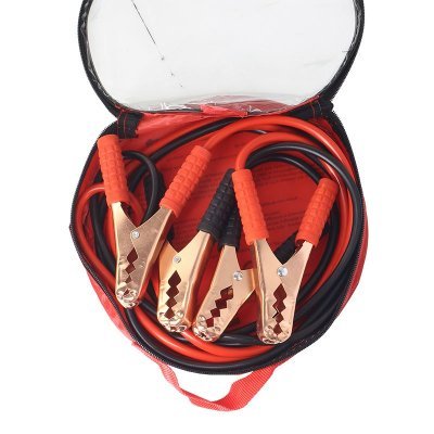 GMP 300A3M Startovací kabely 300A 3m