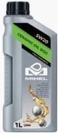 Mihel Ceramic 9120 C5 5W-20 1L