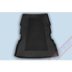 Rezaw-Plast 102803M Vana do kufru SsangYong Rexton