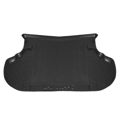 Rezaw-Plast 100607M Vana do kufru Hyundai Lantra HB 1996-