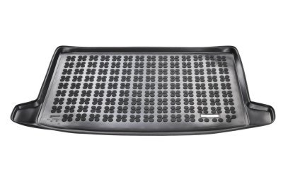 Rezaw-Plast 232155 Vana do kufru BMW X6 G06 2019-