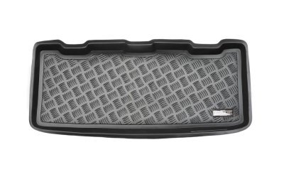 Rezaw-Plast 102121R Vana do kufru Mini II One | Cooper 2006 - 2013