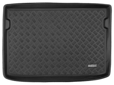 Rezaw-Plast 101156R Vana do kufru Opel Crossland X / Crossland 2017-