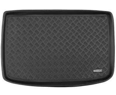 Rezaw-Plast 100937R Vana do kufru Mercedes Benz A W176 2012 - 2018