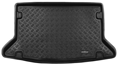 Rezaw-Plast 101610R Vana do kufru Suzuki SX4 I Hatchback 2006 - 2014