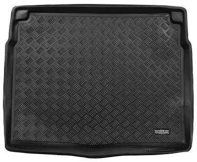 Rezaw-Plast 101137R Vana do kufru Opel Astra J Hatchback 2009 - 2015