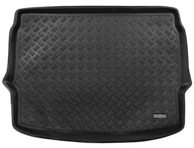Rezaw-Plast 101034R Vana do kufru Nissan Qashqai II 2013 - 2021