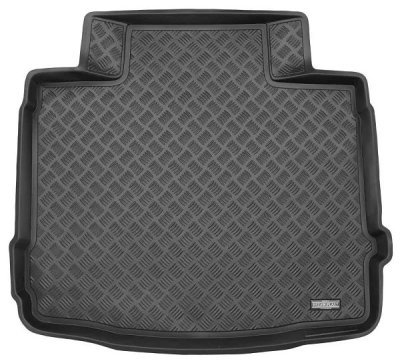 Rezaw-Plast 101135R Vana do kufru Opel Insignia A Sedan / Liftback 2008 - 2017
