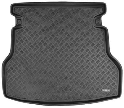 Rezaw-Plast 101715R Vana do kufru Toyota Avensis II Liftback 2003 - 2008