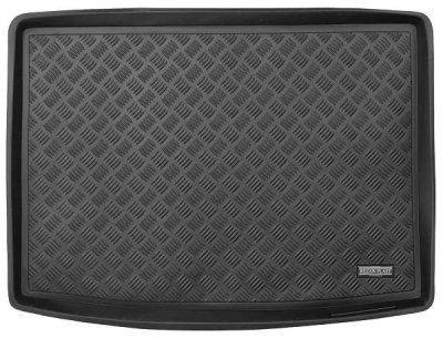 Rezaw-Plast 101150R Vana do kufru Opel Astra K Hatchback 2015 - 2021