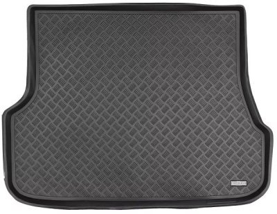 Rezaw-Plast 101412R Vana do kufru Seat Altea 2004 - 2015