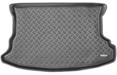 Rezaw-Plast 100718R Vana do kufru Kia Sportage II 2004 - 2010