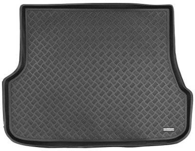 Rezaw-Plast 100412R Vana do kufru Ford Mondeo III Combi 2000 - 2007