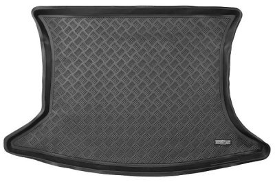 Rezaw-Plast 101738R Vana do kufru Toyota Verso 2009 - 2018