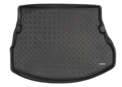 Rezaw-Plast 103314R Vana do kufru Lexus NX II 2021 -