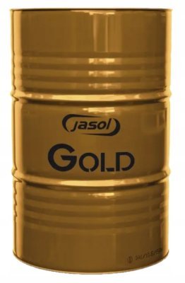 Jasol Gold SN/CF 5W-30 60L