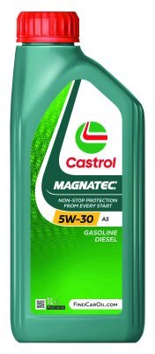 Castrol Magnatec A5 5W-30 1L