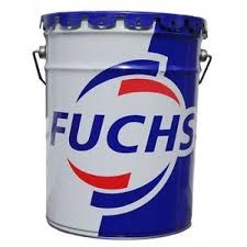 Fuchs Renolit EP 2 18Kg