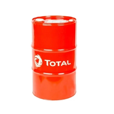 Total Quartz INEO C4 5W-30 60L