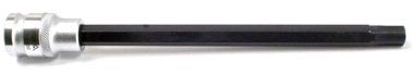 Asta A-RIW200 Klíč RIBE M10, na demontáž hlavy motoru VAG 1.8 20V, 1/2", extra dlouhý 200 mm