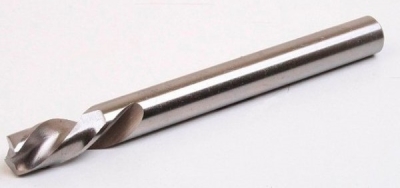 Asta A-SD8180 Vrták na odvrtávání bodových svárů 8 x 80 mm
