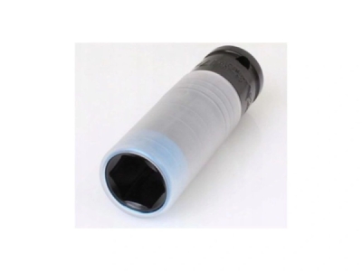 Asta A-HSI219 Úderový dlouhý klíč na alu kola 21mm 1/2'' ASTA