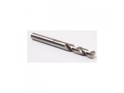 Asta A-SD6166 Speciální vrták na sváry v tenkostěnných materiálech 6x66mm