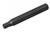 Asta 8950406 Bit šestihran 6mm 3/8" 75mm