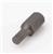 Asta 8940708 Bit 10mm XZN M8 30mm