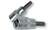 Asta 730230 Nástrčná hlavice Torx T30 1/4"