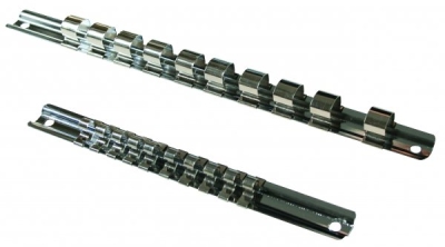 Asta A-R40012 Kovový držák na nástavce 1/2"