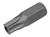 Asta 8940620 Bit Torx T20 3/8" 30mm