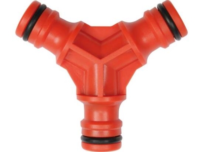 Yato YT-8977 Hadicová spojka 1/2"