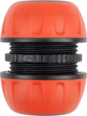 Yato Spojka hadicová 3/4" YT-99811