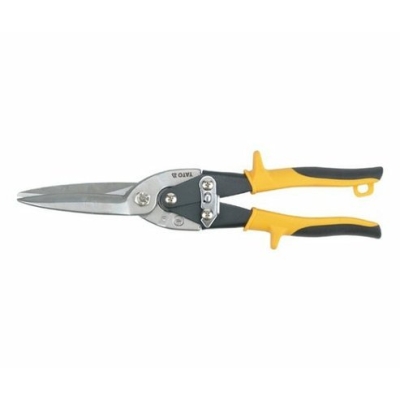 Yato YT-1922 Nůžky na plech 290 mm rovné CrMo